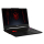 MSI Katana 15 HX i9-14900HX/16GB/1TB/Win11 RTX5070 165Hz - 1620039 - zdjęcie 2